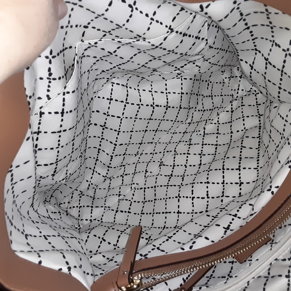 🦋 Kate Spade Cove Street Airel purse - Picture 9 of 14